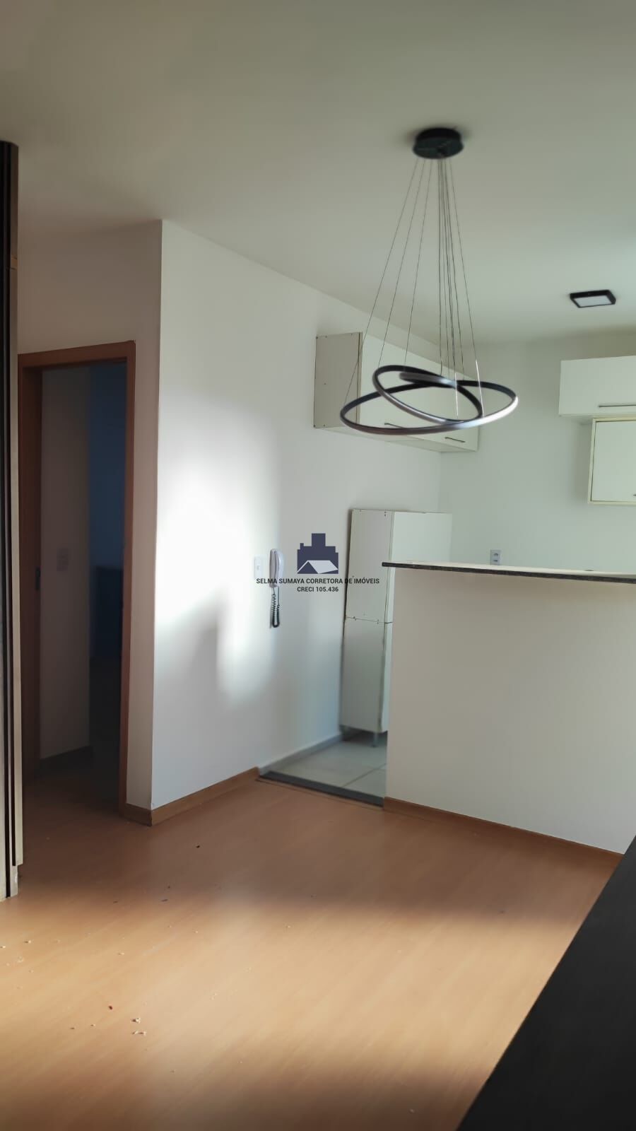 Apartamento com 2 quartos à venda, 39m² — foto 38 de 50