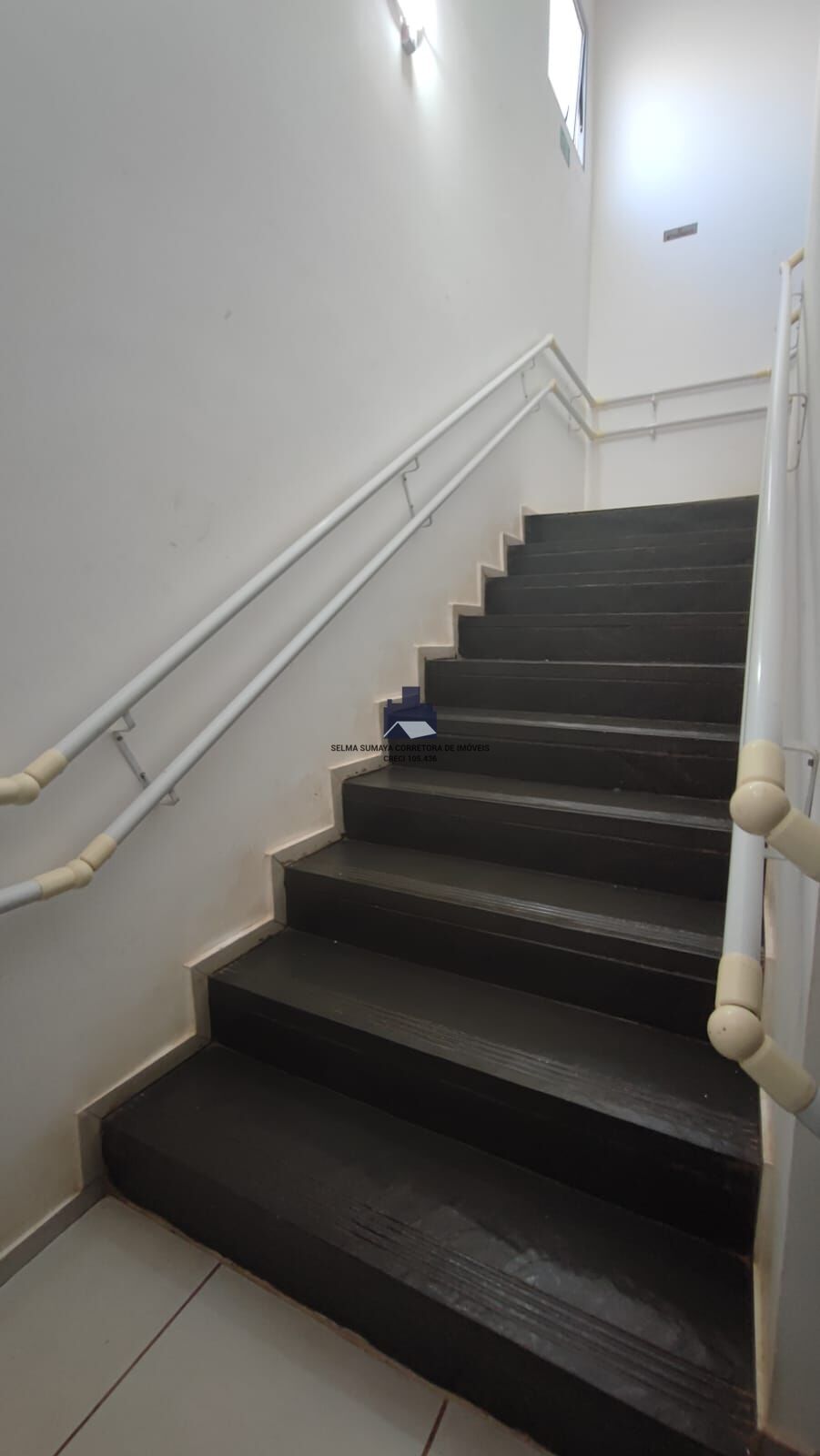 Apartamento com 2 quartos à venda, 39m² — foto 27 de 50