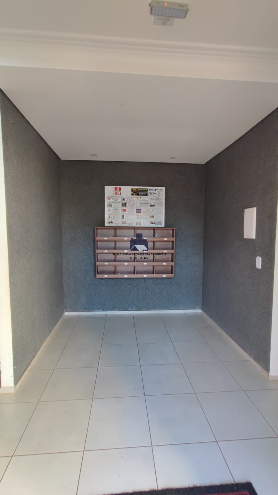 Apartamento com 2 quartos à venda, 39m² — foto 20 de 50