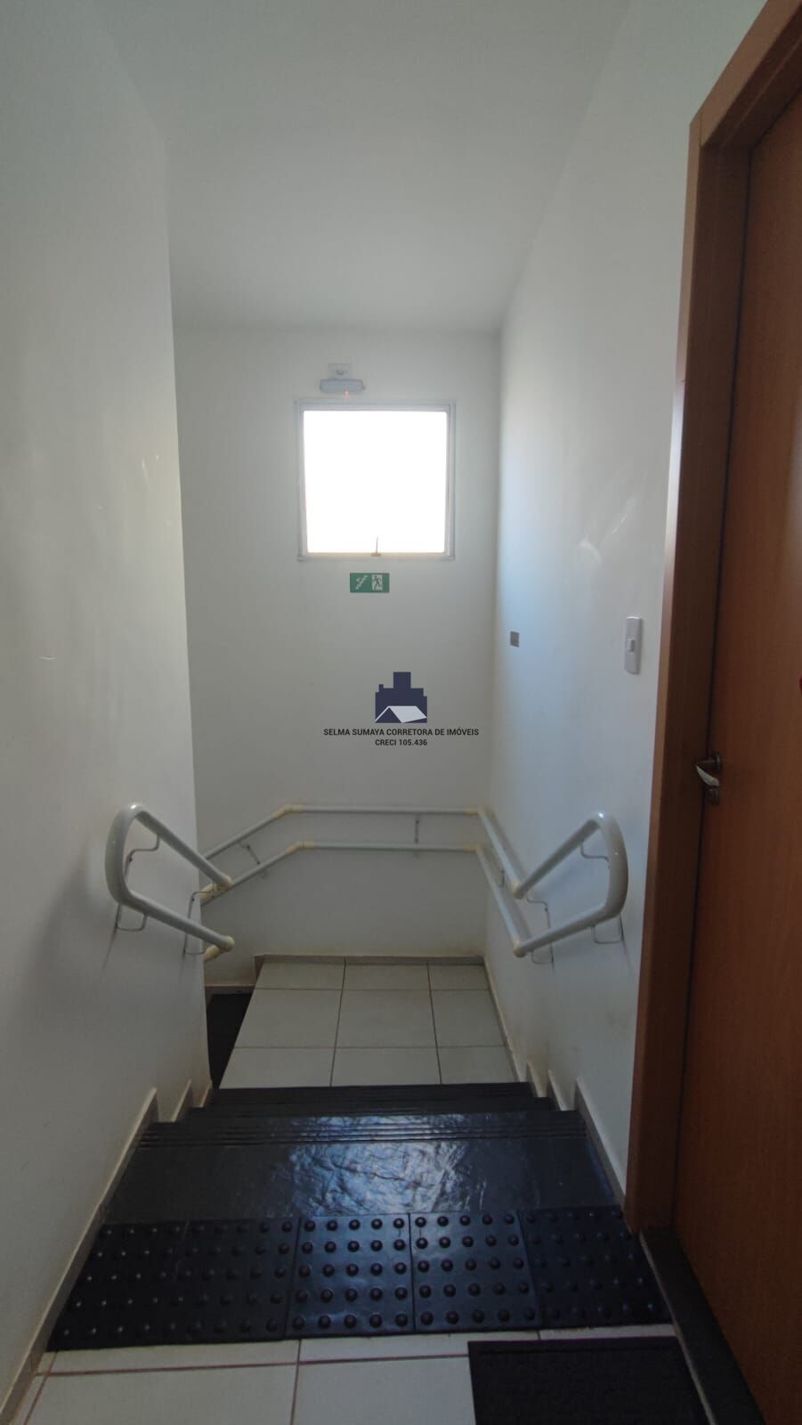 Apartamento com 2 quartos à venda, 39m² — foto 48 de 50