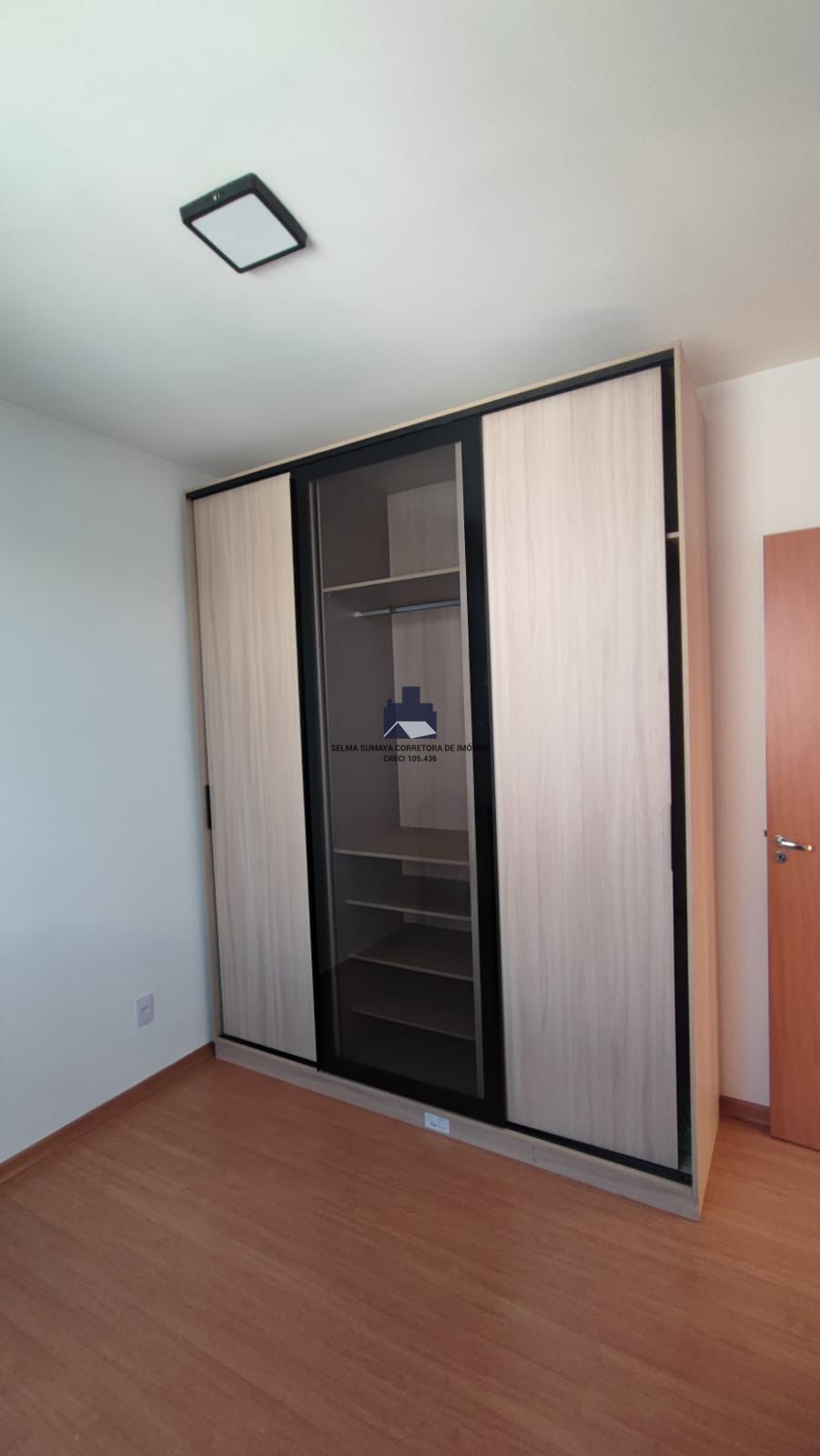 Apartamento com 2 quartos à venda, 39m² — foto 10 de 50