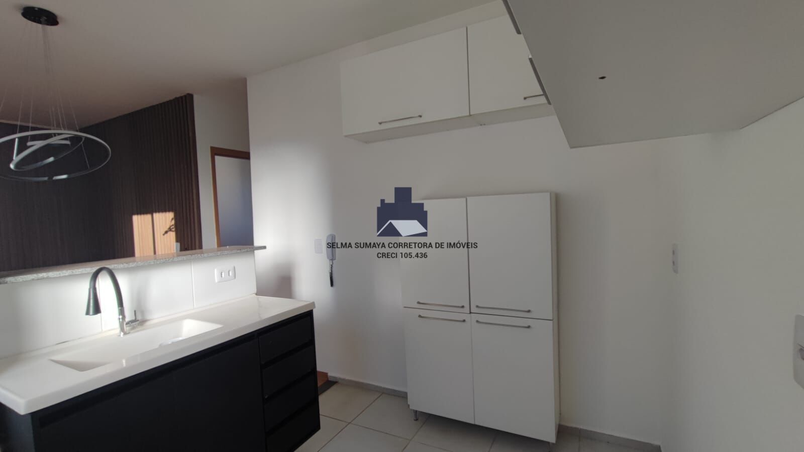 Apartamento com 2 quartos à venda, 39m² — foto 36 de 50
