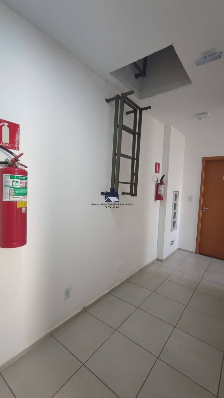 Apartamento com 2 quartos à venda, 39m² — foto 40 de 50