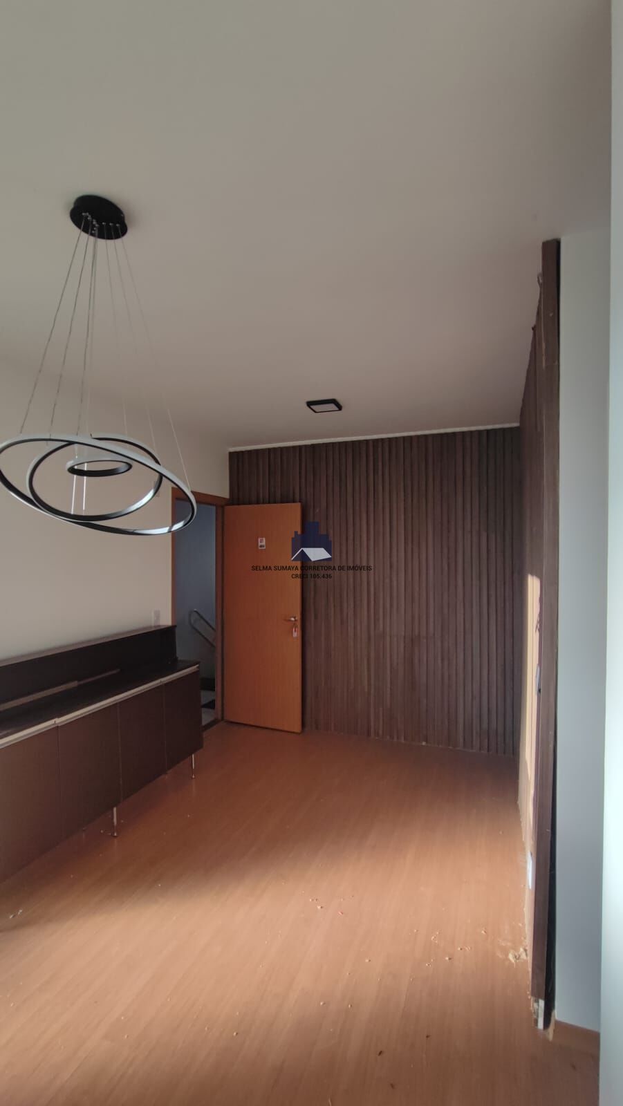 Apartamento com 2 quartos à venda, 39m² — foto 42 de 50