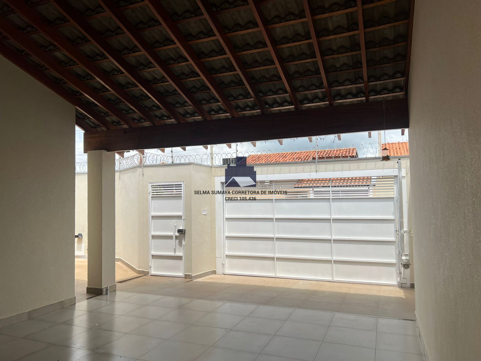 Casa com 2 quartos à venda, 86m² — foto 12 de 14