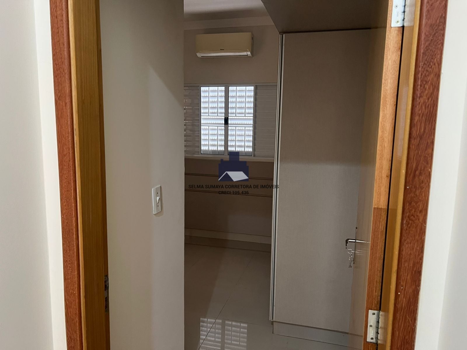 Casa com 2 quartos à venda, 86m² — foto 11 de 14