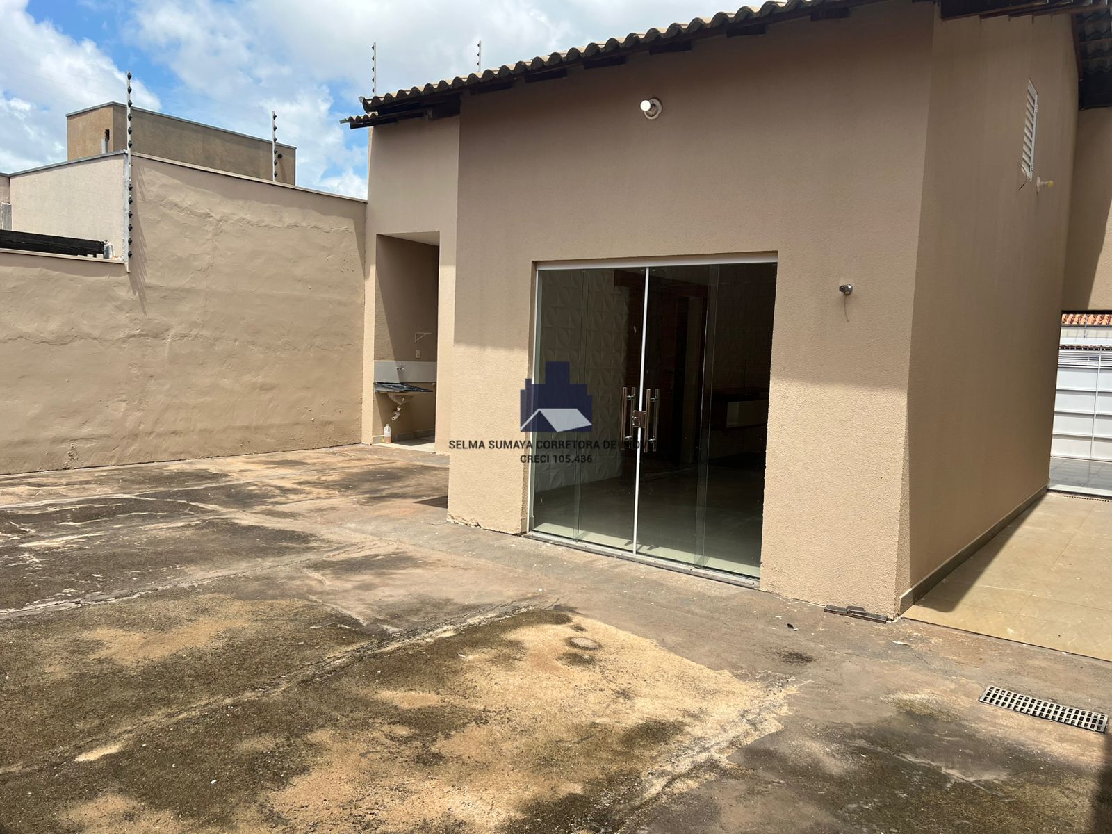 Casa com 2 quartos à venda, 86m² — foto 14 de 14