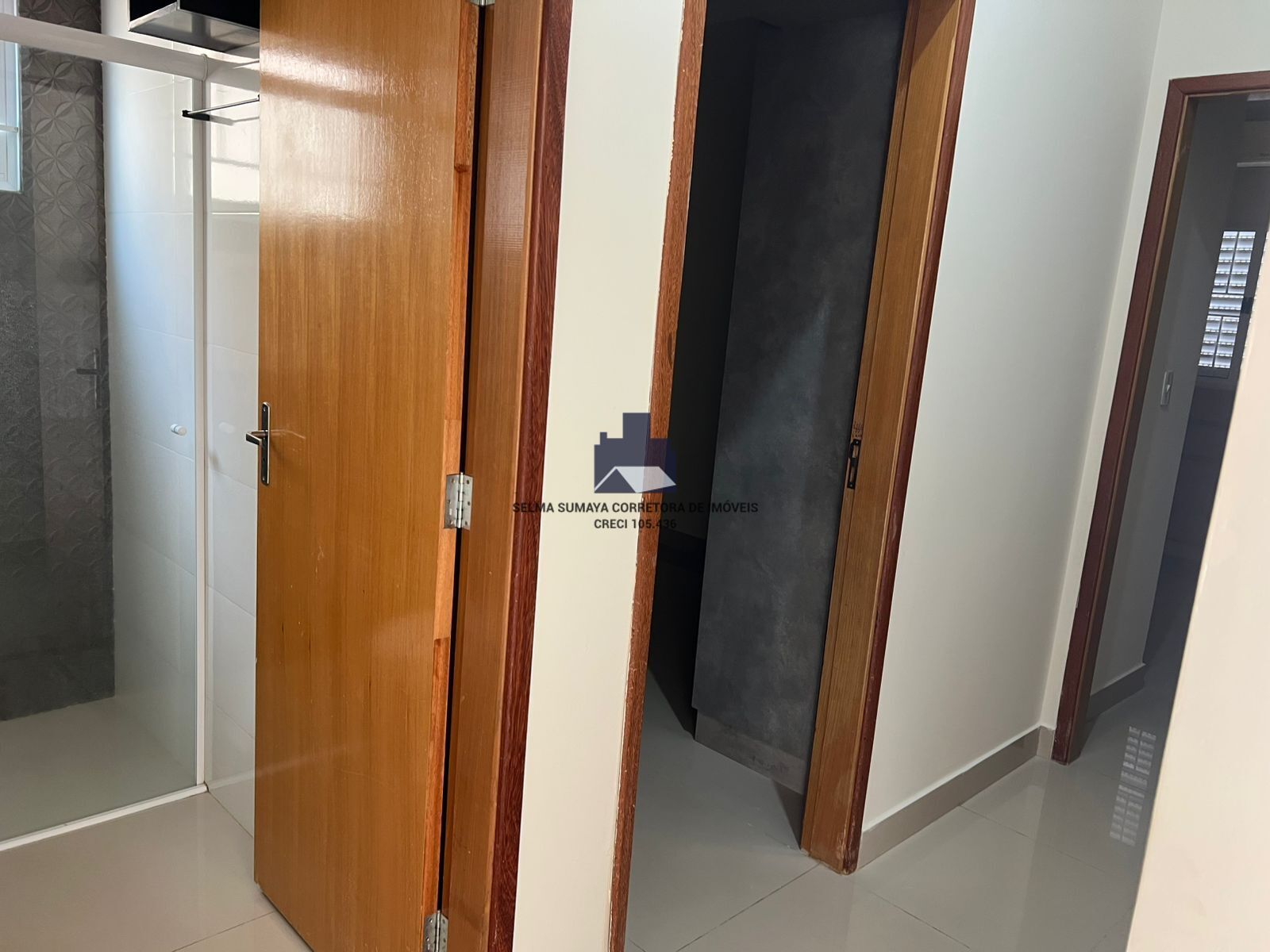 Casa com 2 quartos à venda, 86m² — foto 8 de 14