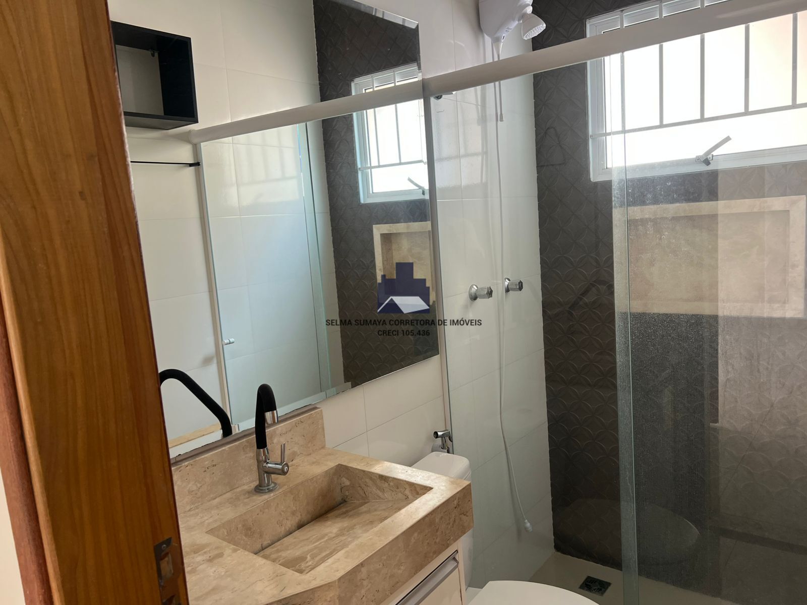 Casa com 2 quartos à venda, 86m² — foto 4 de 14