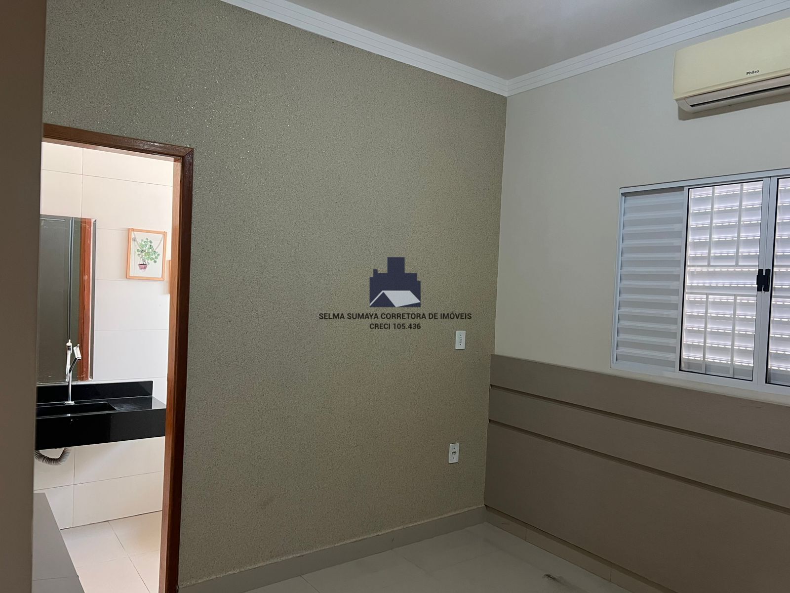 Casa com 2 quartos à venda, 86m² — foto 10 de 14