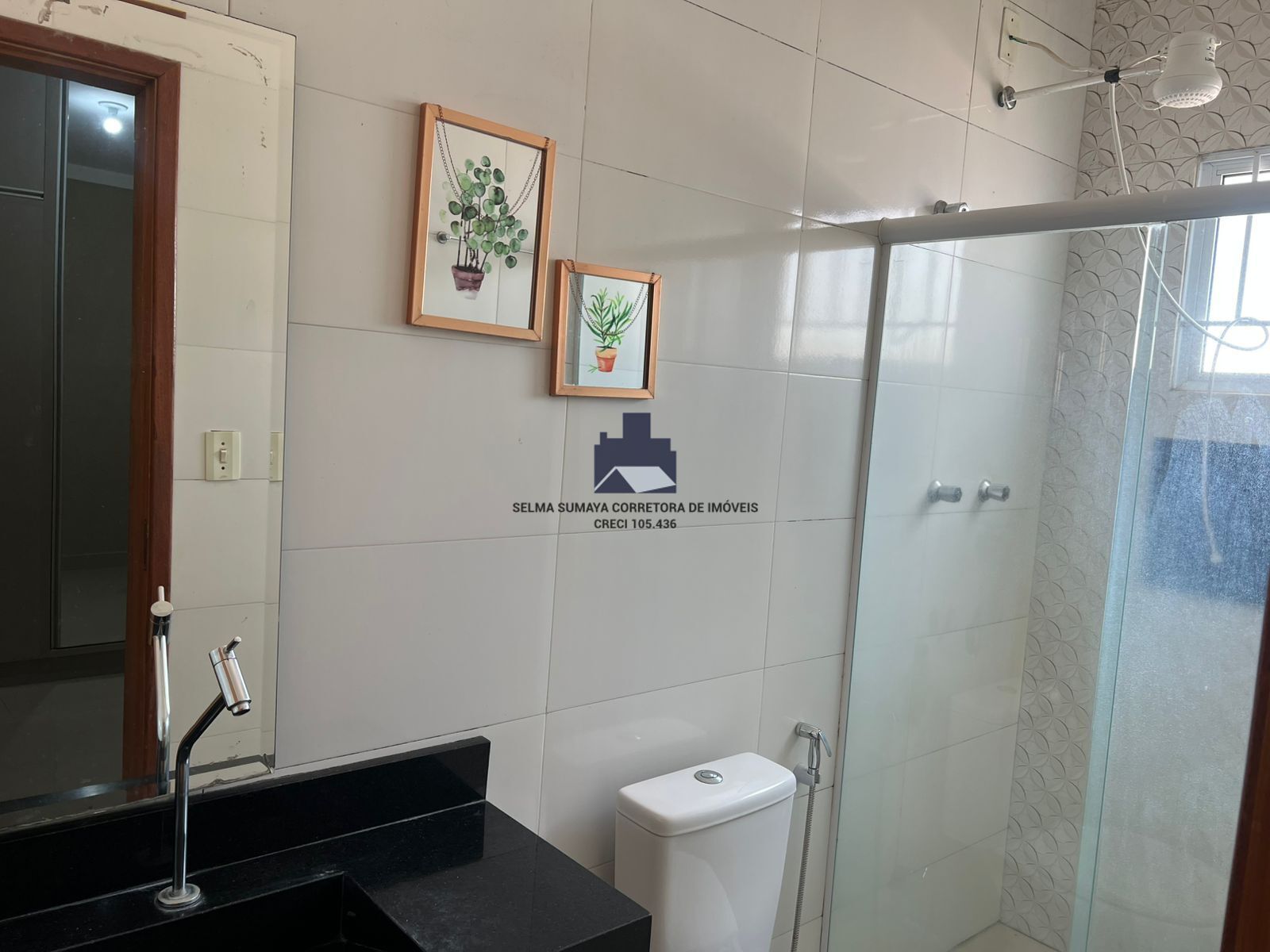 Casa com 2 quartos à venda, 86m² — foto 6 de 14