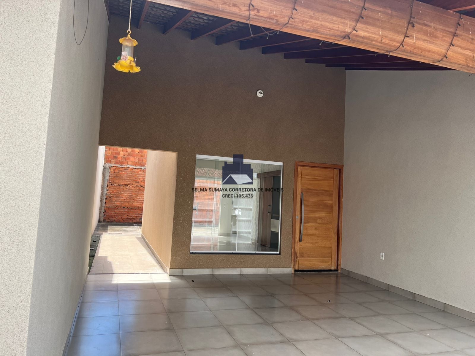 Casa com 2 quartos à venda, 86m² — foto 7 de 14
