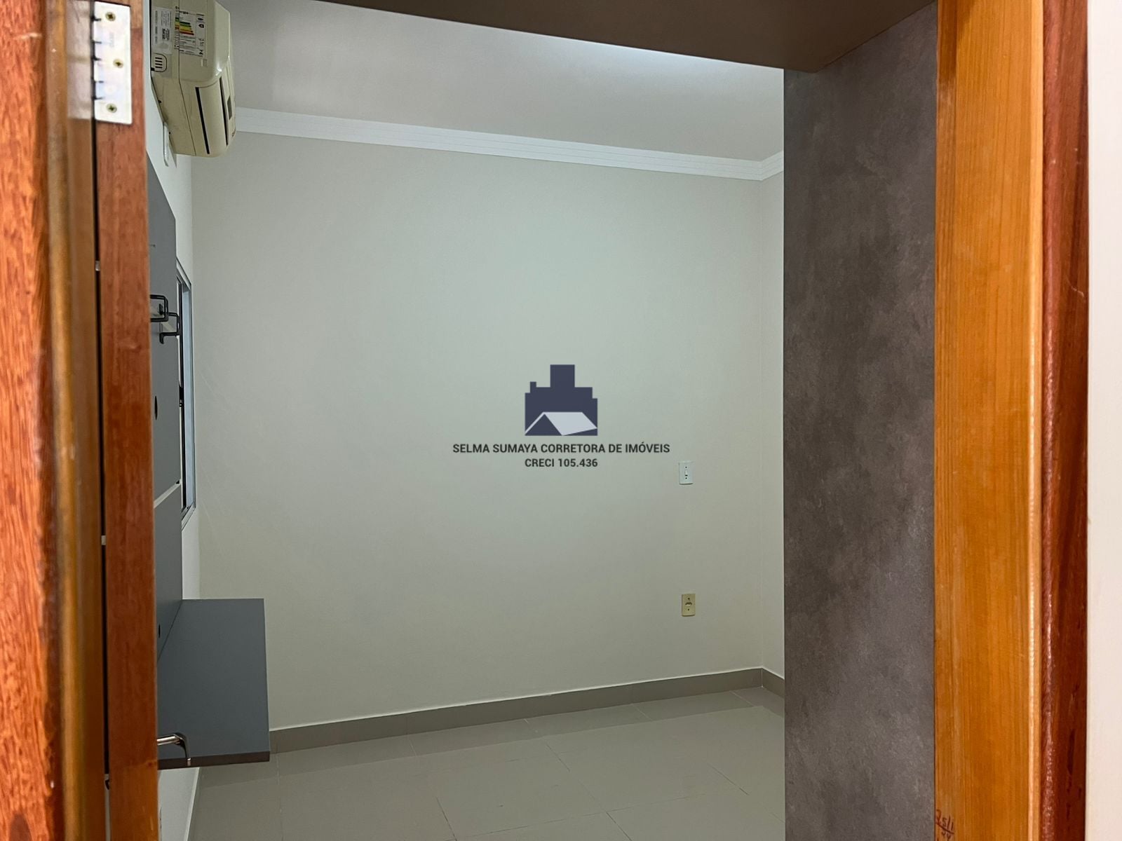 Casa com 2 quartos à venda, 86m² — foto 9 de 14