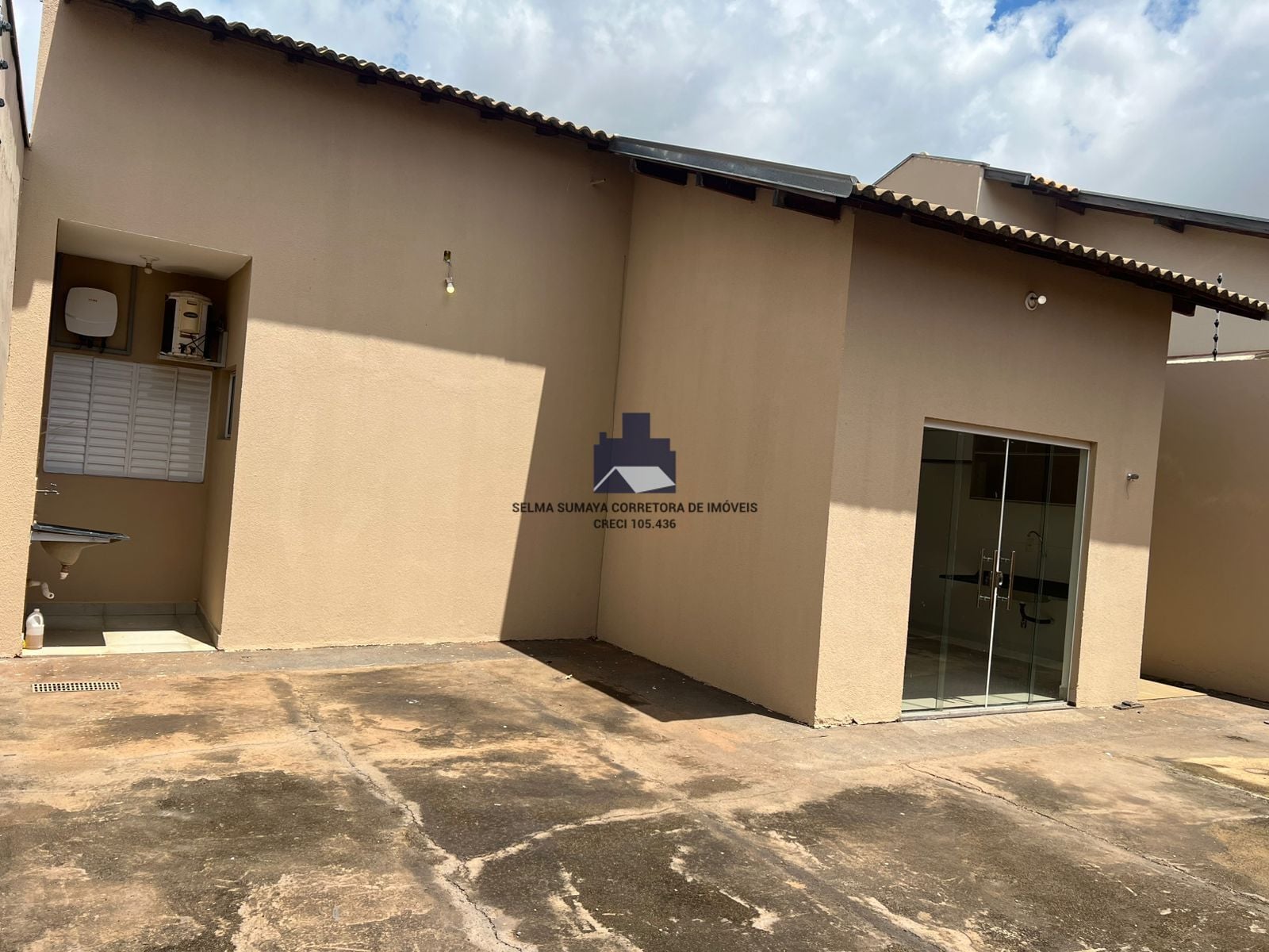 Casa com 2 quartos à venda, 86m² — foto 13 de 14