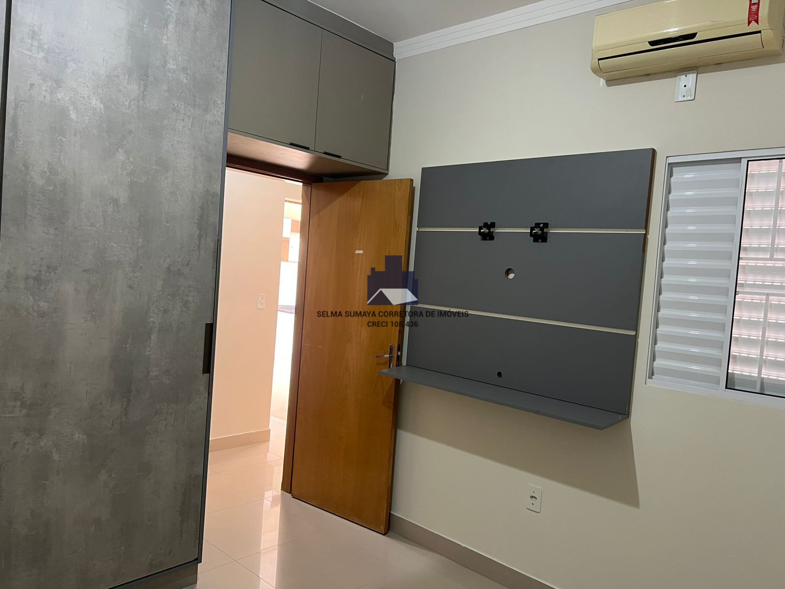 Casa com 2 quartos à venda, 86m² — foto 5 de 14