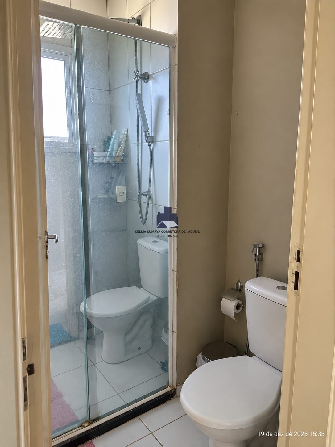 Apartamento com 2 quartos à venda, 48m² — foto 6 de 15
