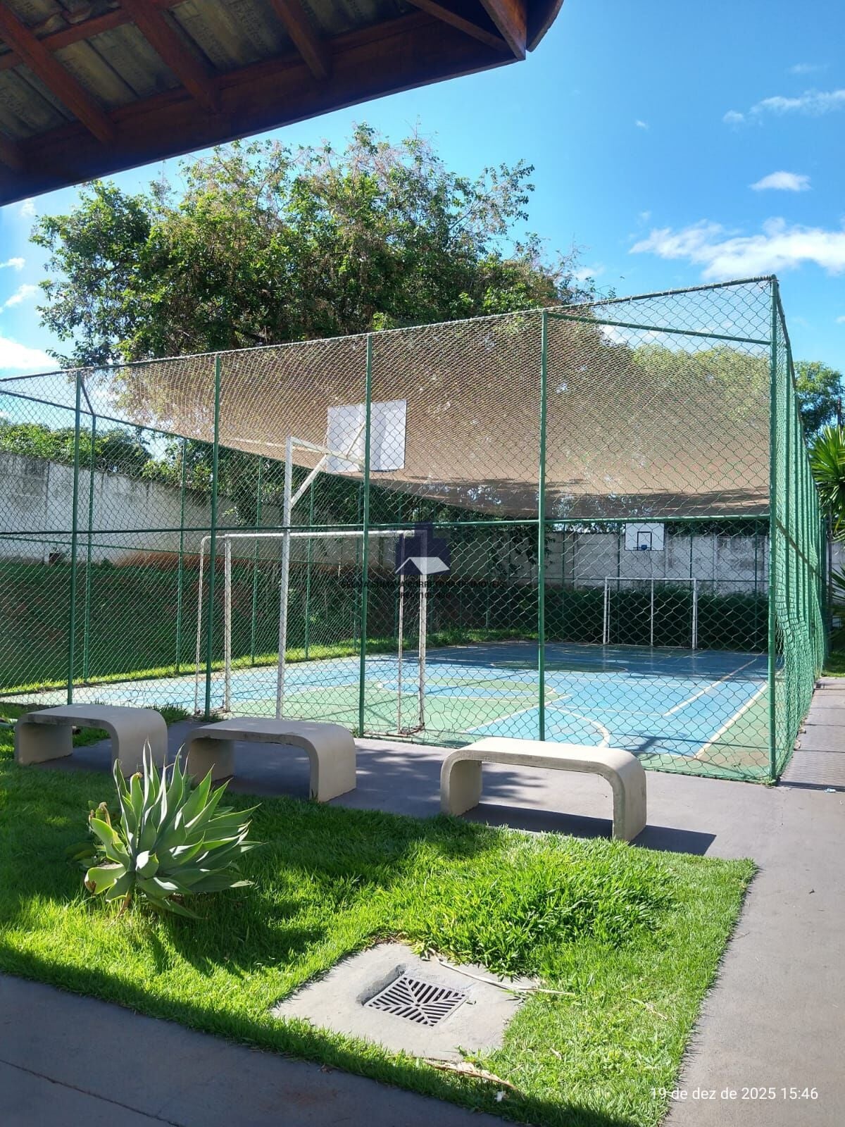 Apartamento com 2 quartos à venda, 48m² — foto 4 de 15