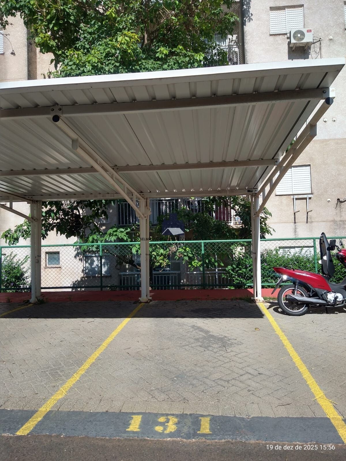 Apartamento com 2 quartos à venda, 48m² — foto 11 de 15