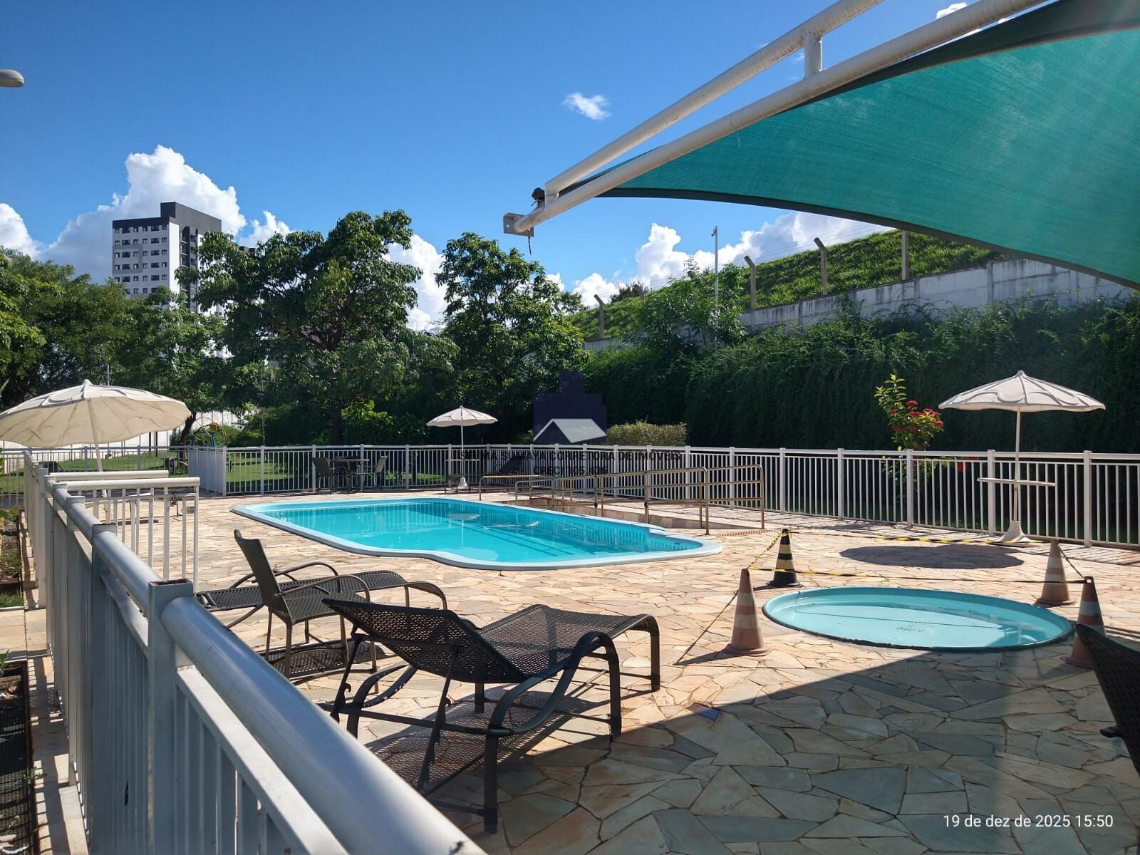 Apartamento com 2 quartos à venda, 48m² — foto 9 de 15