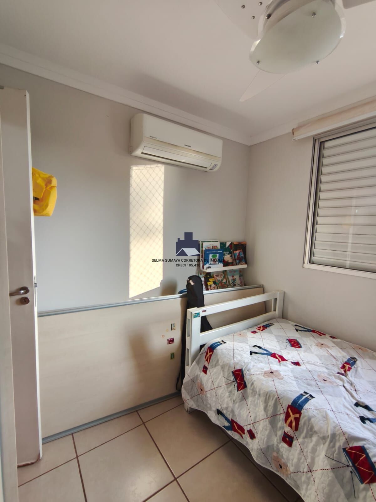 Casa de Condomínio com 3 quartos à venda, 140m² — foto 26 de 27