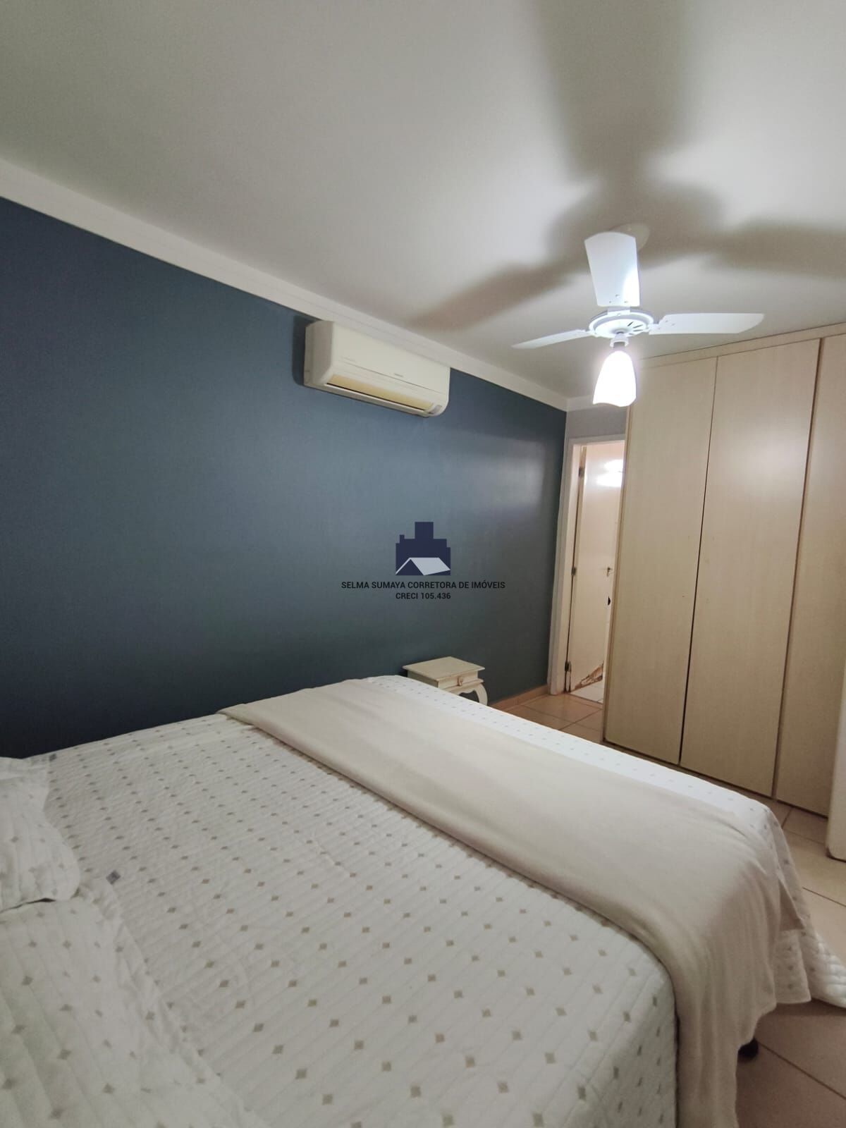 Casa de Condomínio com 3 quartos à venda, 140m² — foto 16 de 27