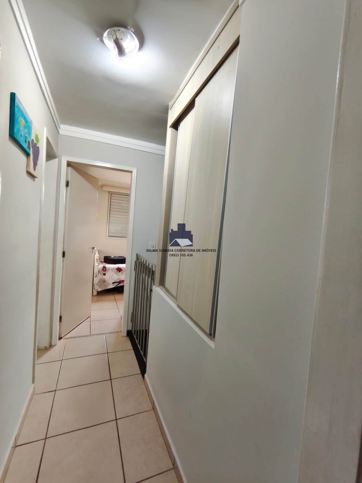 Casa de Condomínio com 3 quartos à venda, 140m² — foto 15 de 27