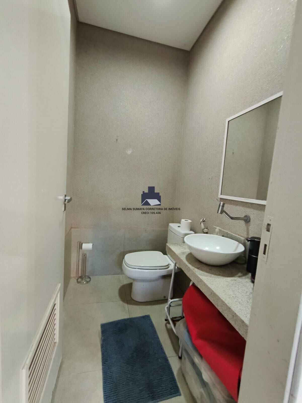 Casa de Condomínio com 3 quartos à venda, 140m² — foto 20 de 27