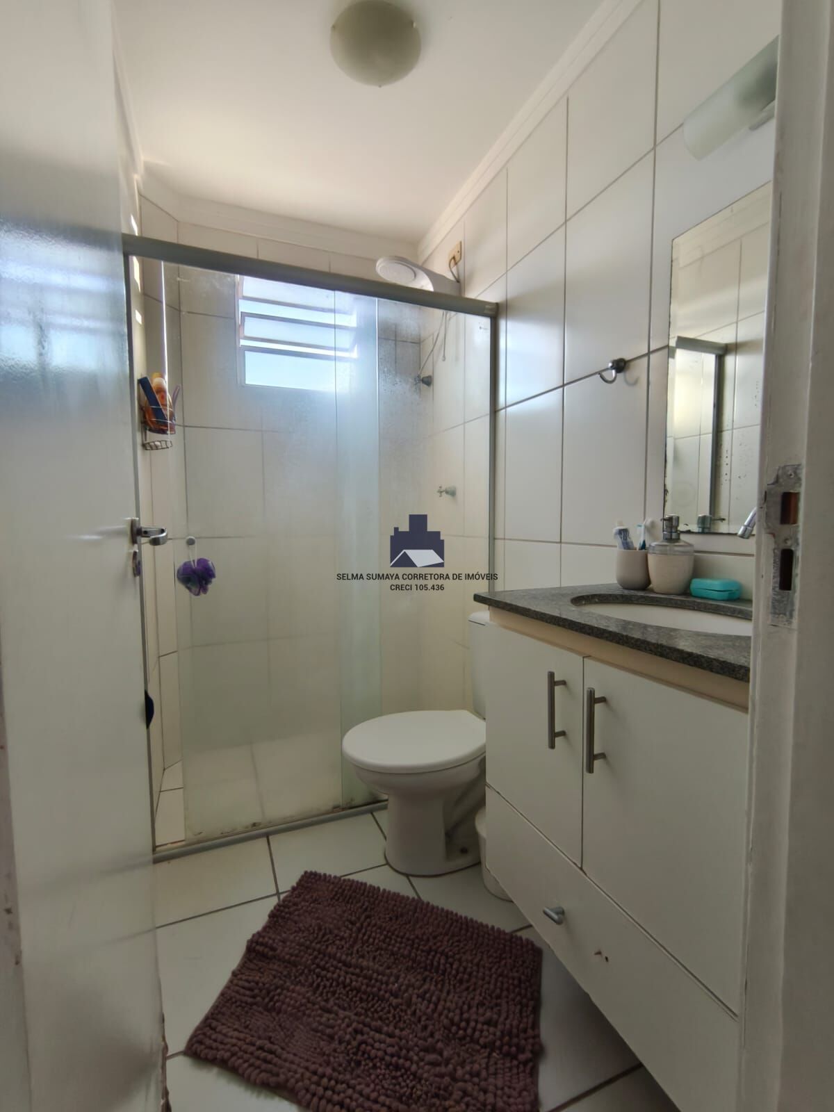 Casa de Condomínio com 3 quartos à venda, 140m² — foto 12 de 27