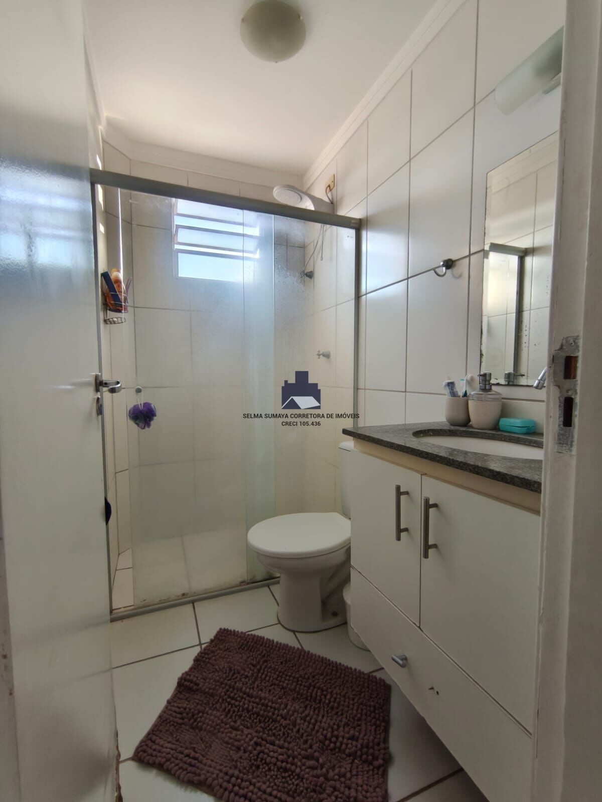 Casa de Condomínio com 3 quartos à venda, 140m² — foto 22 de 27