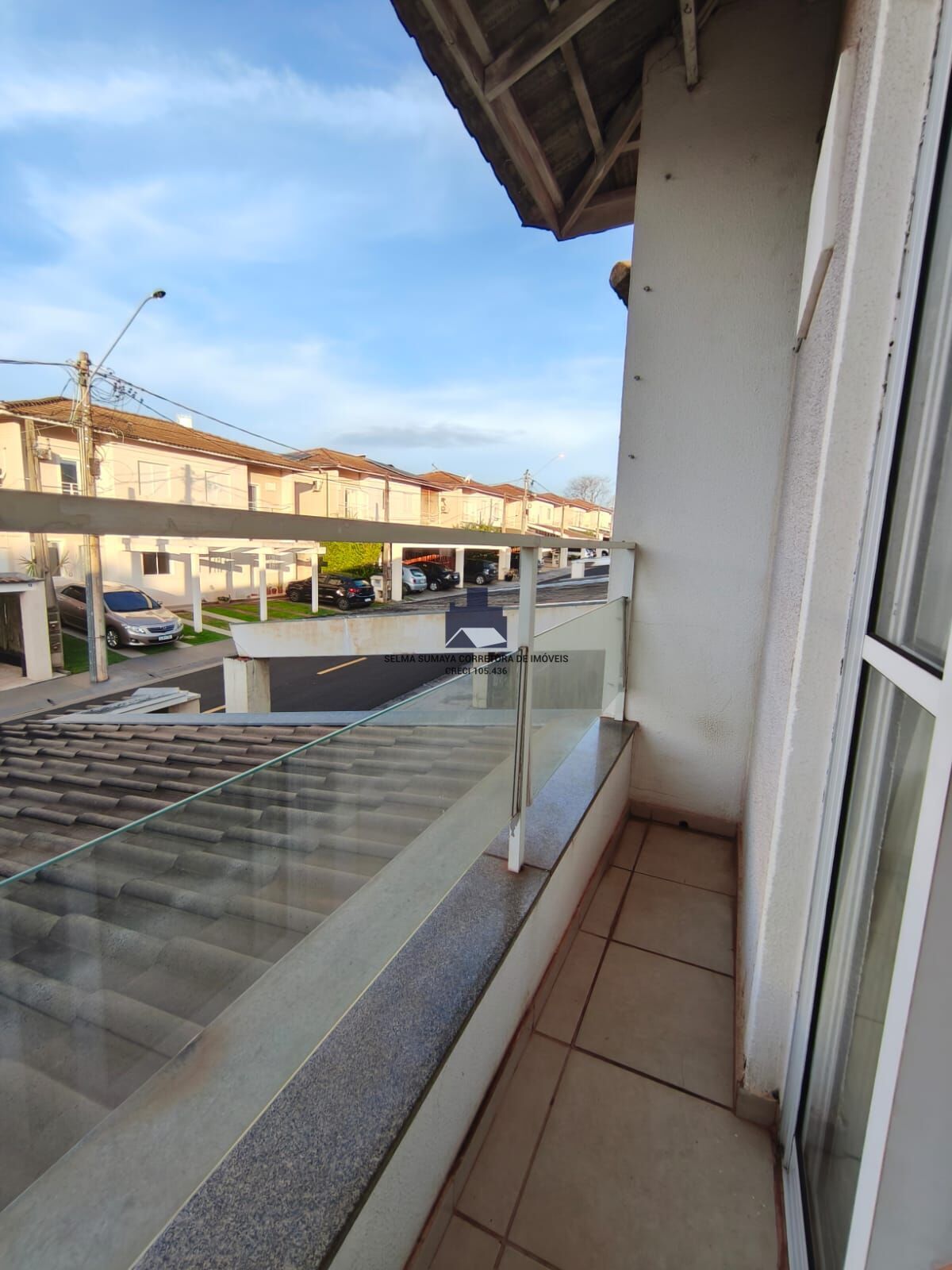 Casa de Condomínio com 3 quartos à venda, 140m² — foto 18 de 27