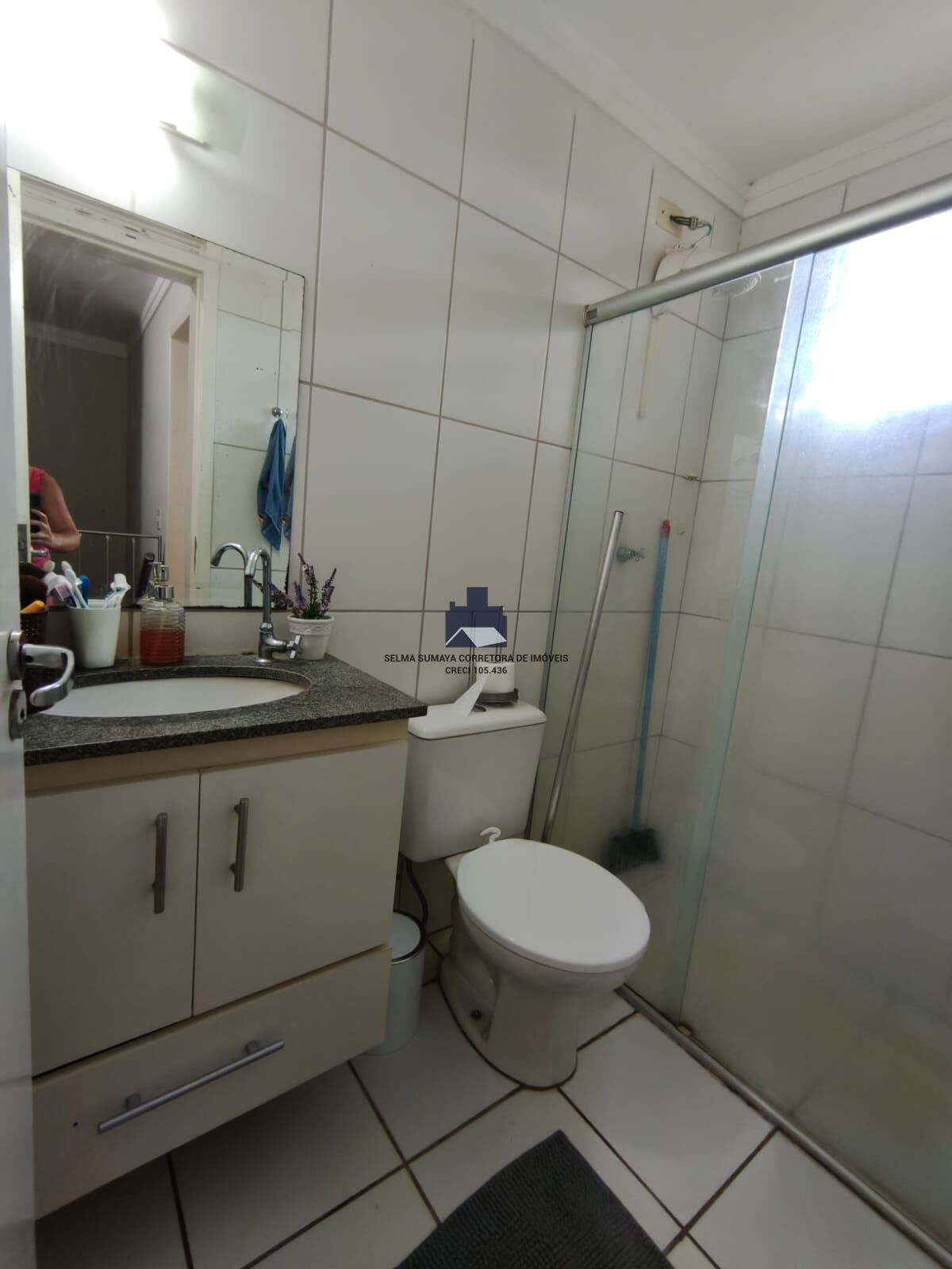 Casa de Condomínio com 3 quartos à venda, 140m² — foto 17 de 27