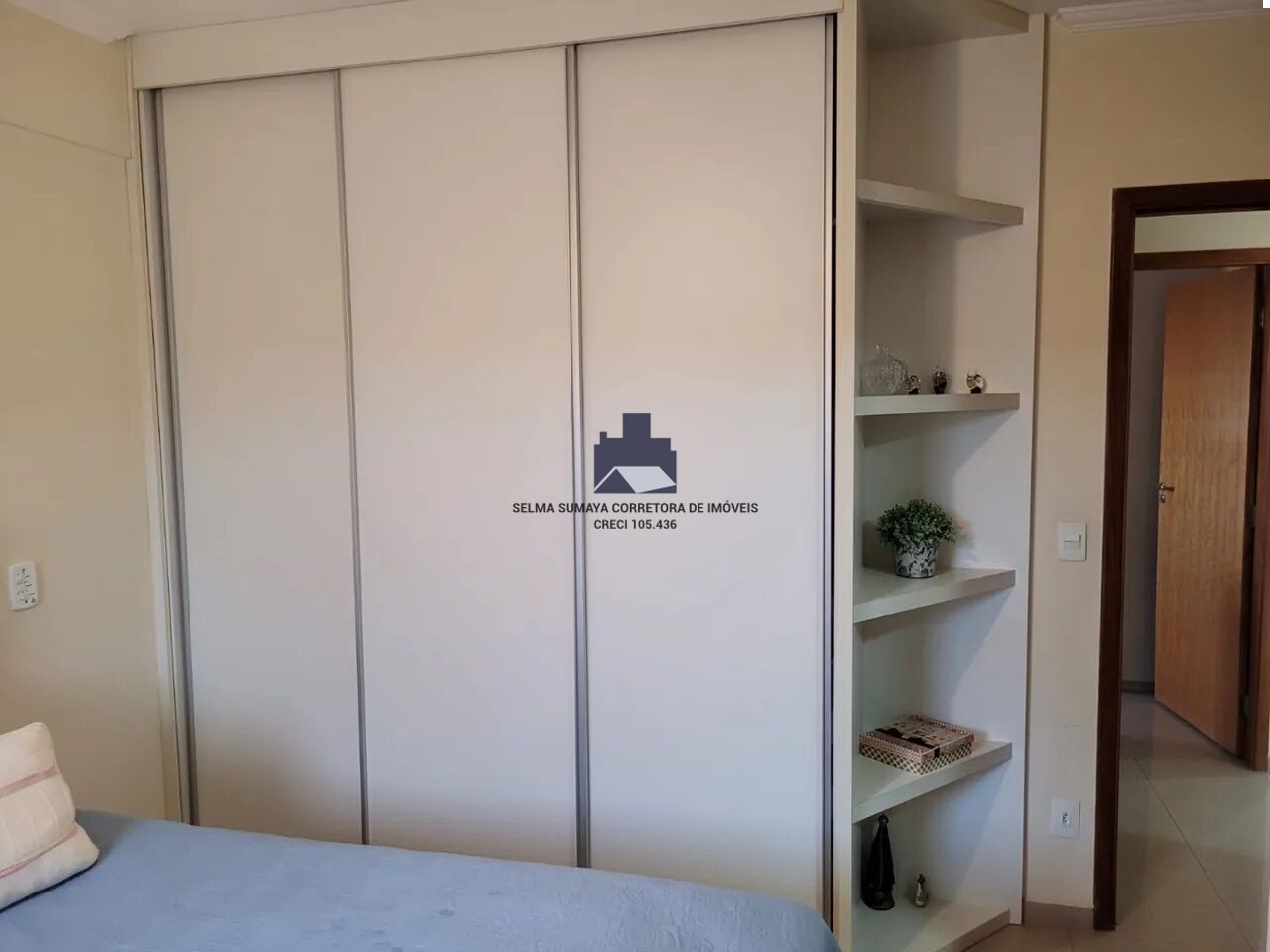 Apartamento com 2 quartos à venda, 72m² — foto 6 de 9