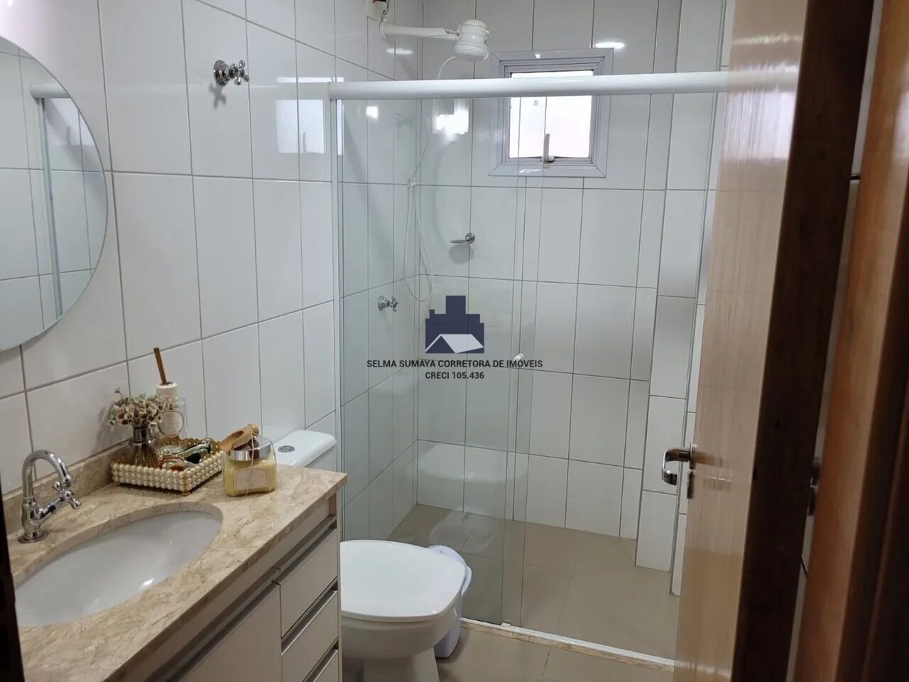 Apartamento com 2 quartos à venda, 72m² — foto 4 de 9