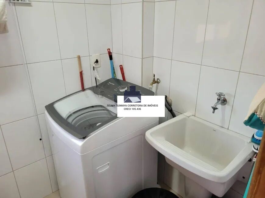 Apartamento com 2 quartos à venda, 72m² — foto 9 de 9