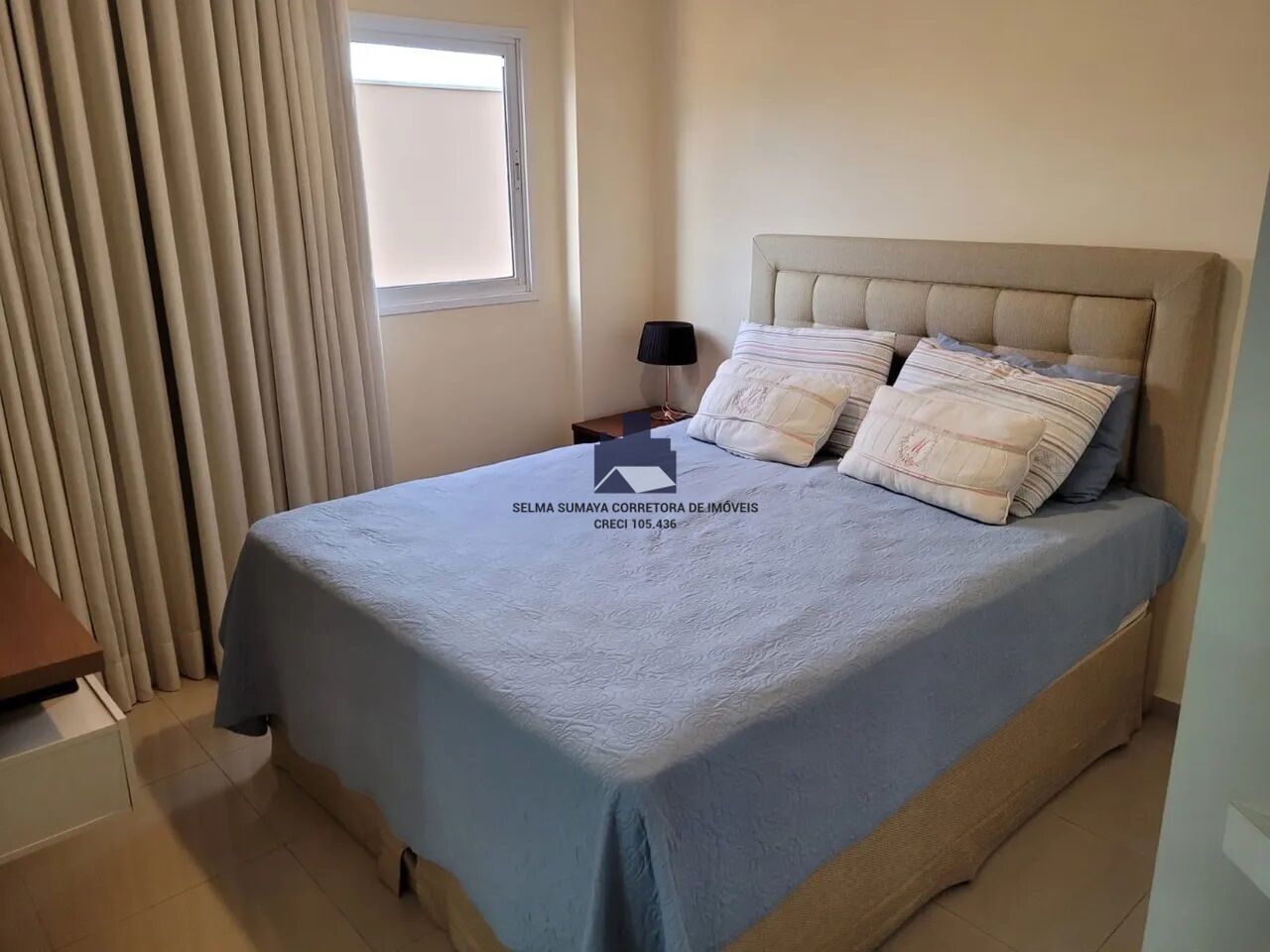 Apartamento com 2 quartos à venda, 72m² — foto 5 de 9