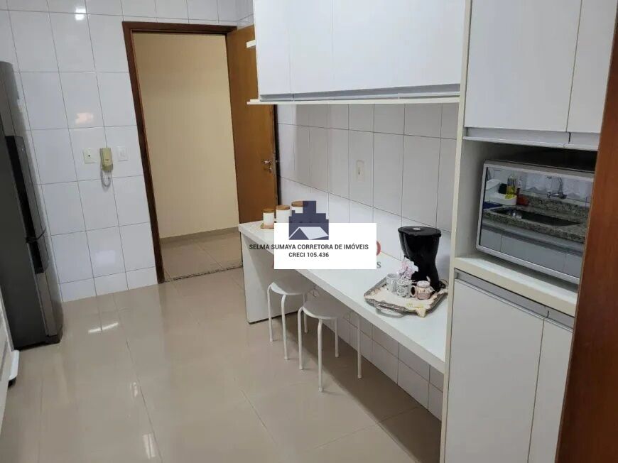 Apartamento com 2 quartos à venda, 72m² — foto 8 de 9