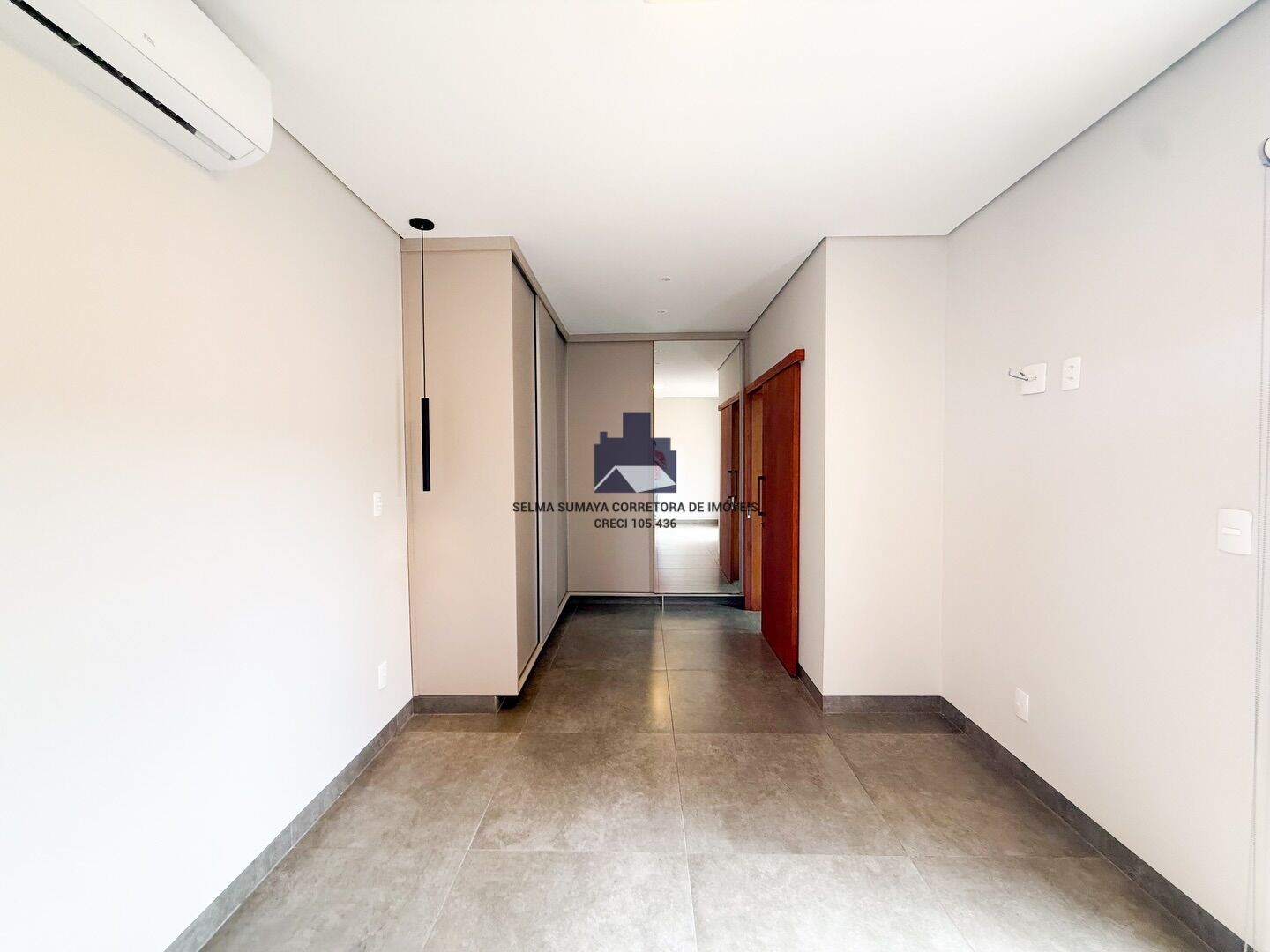 Casa de Condomínio com 3 quartos à venda, 152m² — foto 8 de 17