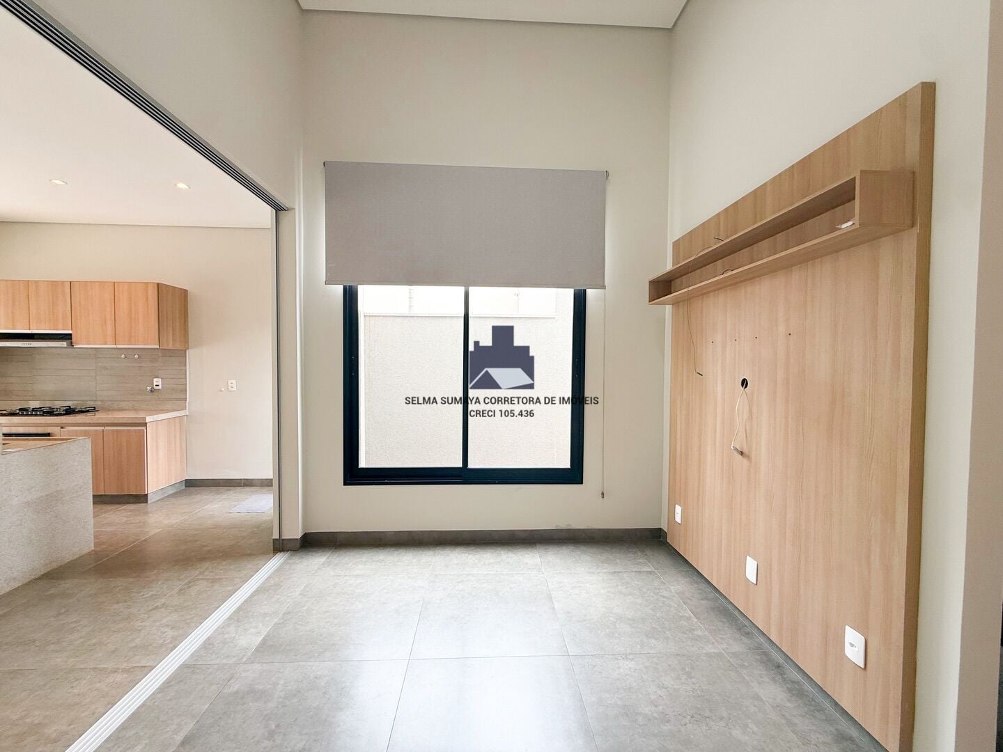 Casa de Condomínio com 3 quartos à venda, 152m² — foto 7 de 17