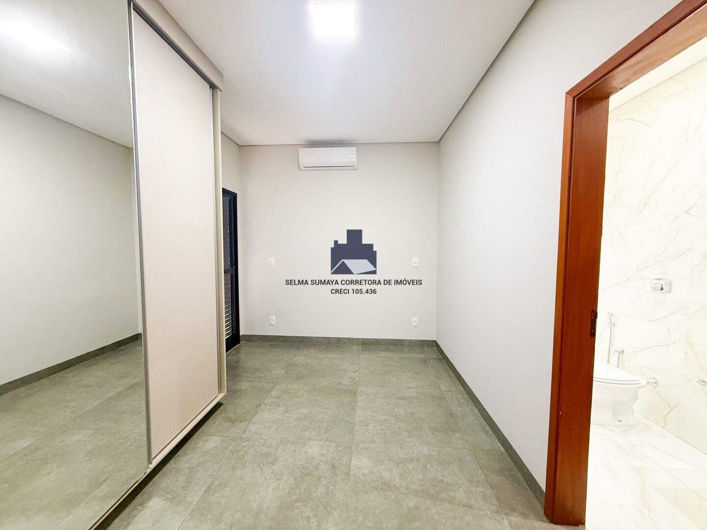 Casa de Condomínio com 3 quartos à venda, 152m² — foto 12 de 17