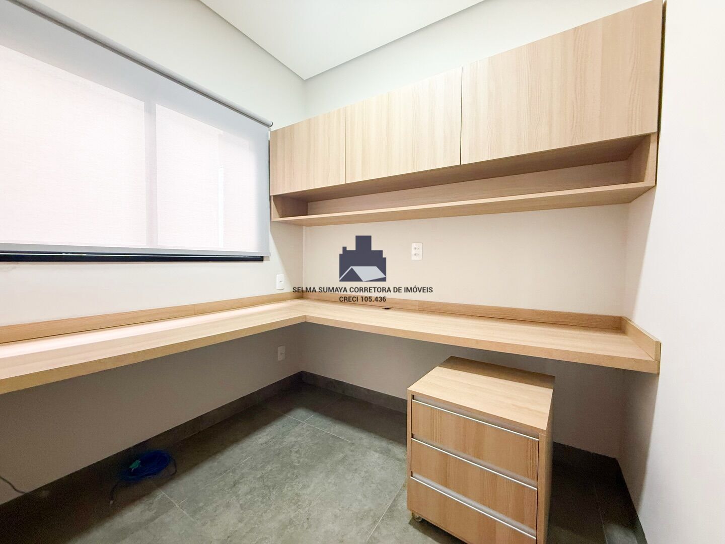 Casa de Condomínio com 3 quartos à venda, 152m² — foto 5 de 17