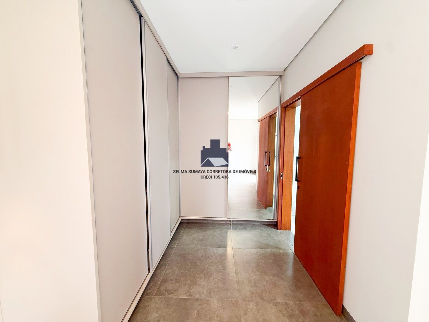 Casa de Condomínio com 3 quartos à venda, 152m² — foto 15 de 17