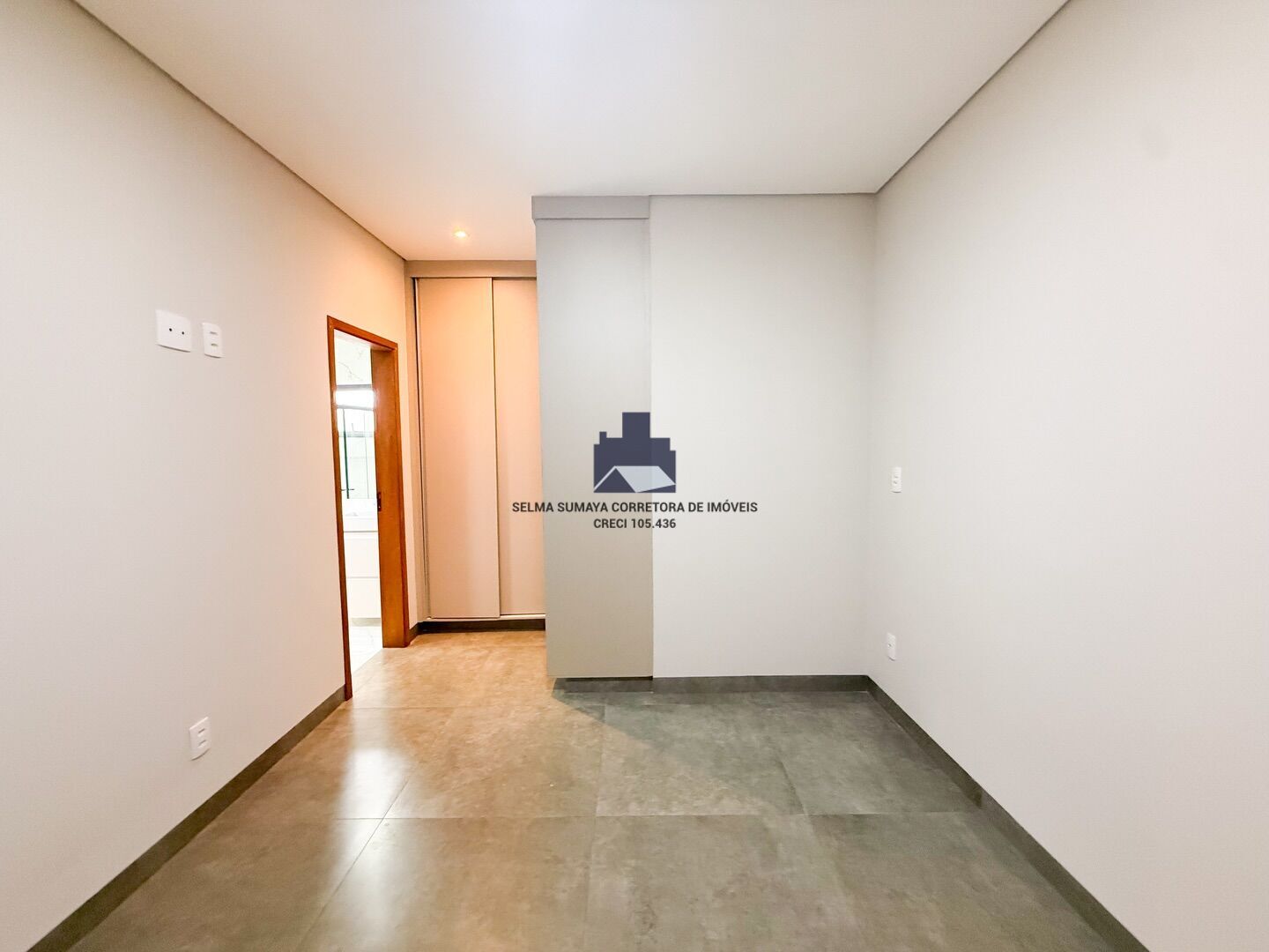 Casa de Condomínio com 3 quartos à venda, 152m² — foto 16 de 17