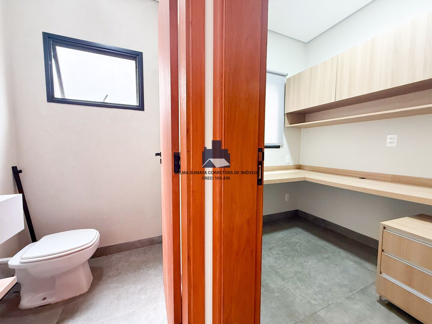 Casa de Condomínio com 3 quartos à venda, 152m² — foto 9 de 17