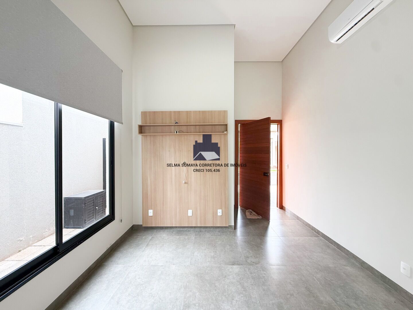 Casa de Condomínio com 3 quartos à venda, 152m² — foto 4 de 17