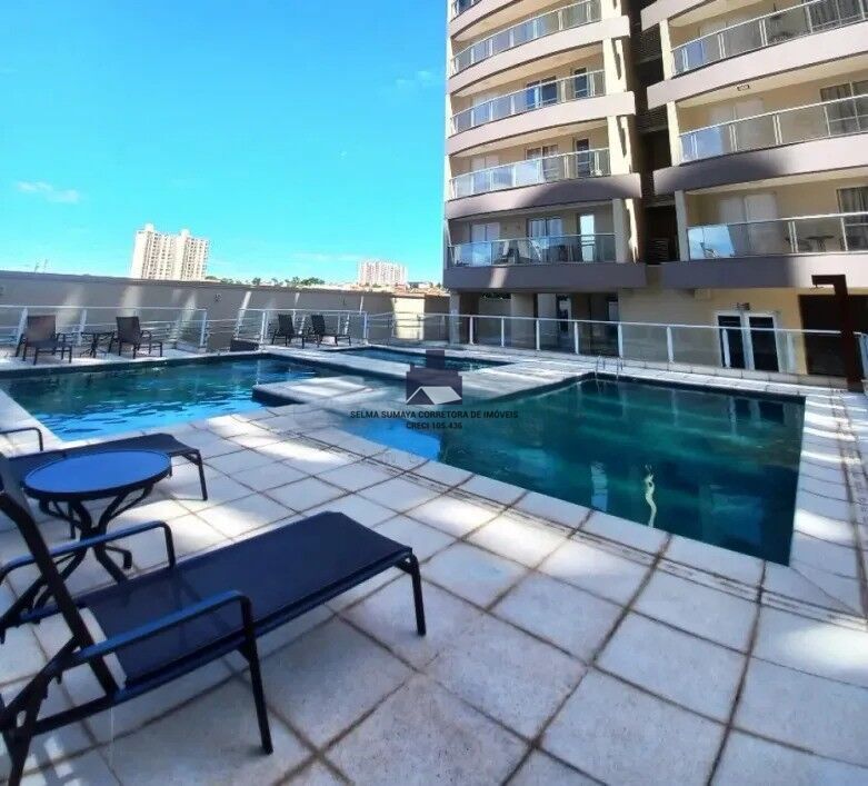Apartamento com 1 quarto à venda, 50m² — foto 7 de 12