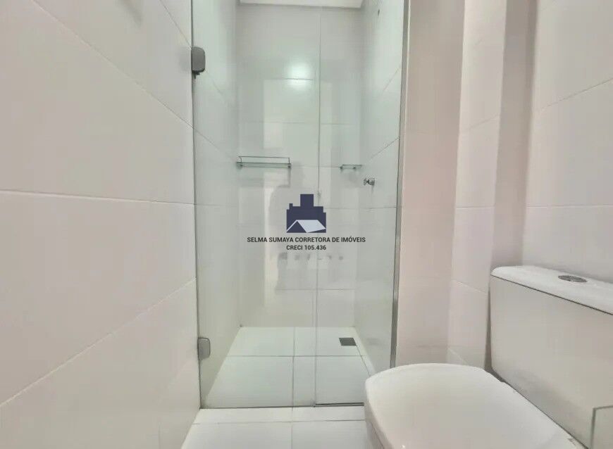 Apartamento com 1 quarto à venda, 50m² — foto 6 de 12