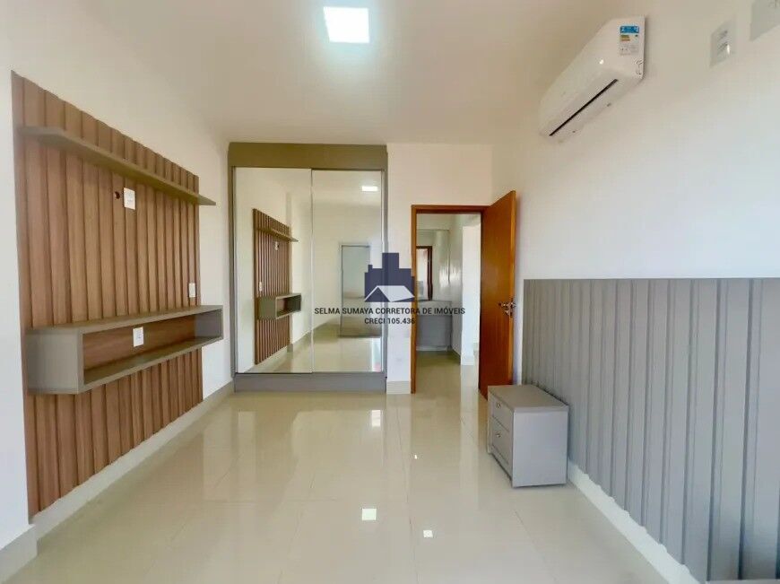 Apartamento com 1 quarto à venda, 50m² — foto 4 de 12