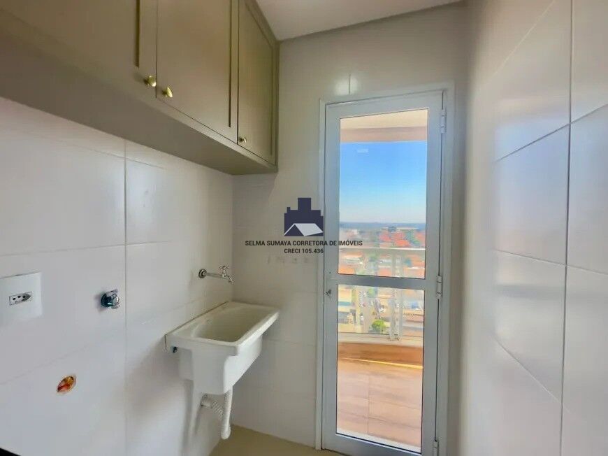 Apartamento com 1 quarto à venda, 50m² — foto 12 de 12