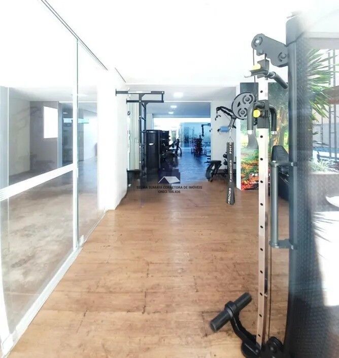 Apartamento com 1 quarto à venda, 50m² — foto 10 de 12