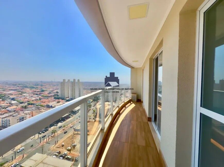 Apartamento com 1 quarto à venda, 50m² — foto 5 de 12